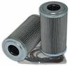 29545779 by ALLISON - KIT  FILTER  4in SUMP