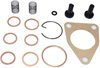 Bosch DGK301 Fuel Pump Repair Kit Diesel Fuel Feed Pump Gasket Rebuild Kit, John Deere, Cummins, Mack, Volvo FP/KE 22