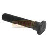 Euclid E-8997 Wheel Stud and Lug Nut Kit STUD