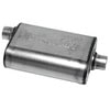Walker Exhaust 17217 Exhaust Muffler DYNOMAX ULTRA