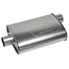 Walker Exhaust 17733 Exhaust Muffler DYNOMAX SUPER