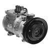 471-0101 by DENSO - A/C  Compresseur