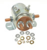 Prestolite 15-323 Prestolite Solenoid