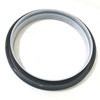 Cummins 3973745 SEAL,OIL
