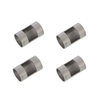 Meritor 1225M1001 Disc Brake Hardware Kit BUSHING