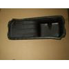3900960 by CUMMINS - KIT,OIL PAN SERVICE