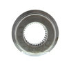 TTC 313775X Manual Transmission Differential ASSY SYNCHRO
