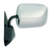 Grote 28433-5 Door Mirror Chevy / GMC Full-Size Truck Mirror, LH, Retail Pack