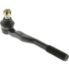 613.44044 by CENTRIC - C-Tek Standard Tie Rod End