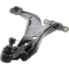 Centric 622.44056 Suspension Control Arm Centric Premium Control Arm