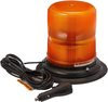 ECCO 7970A Strobe Light LED BEACON