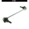 Centric 606.62061 Suspension Stabilizer Bar Link Centric Premium Sway Bar Link
