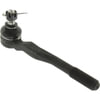612.44044 by CENTRIC - Centric Premium Tie Rod End