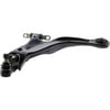 Centric 622.44057 Suspension Control Arm Centric Premium Control Arm