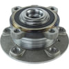 Centric 405.34005E Wheel Bearing and Hub Assembly C-Tek Standard Hub and Bearing Assembly