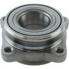 Centric 405.40005E Wheel Bearing and Hub Assembly C-Tek Standard Flanged Wheel Bearing Module