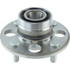 Centric 405.40013E Wheel Bearing and Hub Assembly C-Tek Standard Hub and Bearing Assembly
