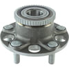 Centric 406.40009E Wheel Bearing and Hub Assembly C-Tek Standard Hub and Bearing Assembly