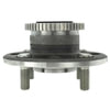 406.40034 by CENTRIC - Premium Hub Assembly
