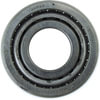 410.11000 by CENTRIC - Centric Premium Wheel Bearing and Race Set