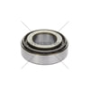 410.66000 by CENTRIC - Centric Premium Wheel Bearing and Race Set