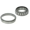 Centric 410.74006 Wheel Bearing and Race Set Centric Premium Wheel Bearing and Race Set