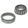 Centric 410.74003 Wheel Bearing and Race Set Centric Premium Wheel Bearing and Race Set