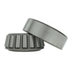Centric 410.76002 Wheel Bearing and Race Set Centric Premium Wheel Bearing and Race Set