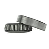 Centric 410.75002E Wheel Bearing and Race Set C-Tek Standard Wheel Bearing and Race Set