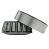 Centric 410.76003 Wheel Bearing and Race Set Centric Premium Wheel Bearing and Race Set