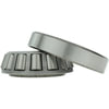 Centric 410.76004 Wheel Bearing and Race Set Centric Premium Wheel Bearing and Race Set