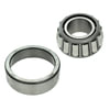 Centric 410.75004 Wheel Bearing and Race Set Centric Premium Wheel Bearing and Race Set