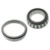 Centric 410.75005 Wheel Bearing and Race Set Centric Premium Wheel Bearing and Race Set