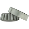 Centric 410.80001 Wheel Bearing and Race Set Centric Premium Wheel Bearing and Race Set
