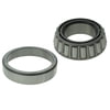 Centric 410.91005E Wheel Bearing and Race Set C-Tek Standard Wheel Bearing and Race Set