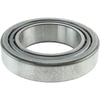 Centric 410.82002 Wheel Bearing and Race Set Centric Premium Wheel Bearing and Race Set