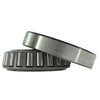 Centric 410.91038E Wheel Bearing and Race Set C-Tek Standard Wheel Bearing and Race Set