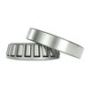 410.91035E by CENTRIC - C-Tek Standard Wheel Bearing and Race Set