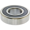 Centric 411.44001E Drive Axle Shaft Bearing C-Tek Standard Axle Shaft Bearing Single Row