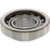 Centric 411.62013E Drive Axle Shaft Bearing C-Tek Standard Axle Shaft Bearing Single Row