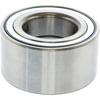 Centric 412.51005E Wheel Bearing C-Tek Standard Double Row Wheel Bearing