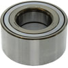 Centric 412.46003 Wheel Bearing Centric Premium Double Row Wheel Bearing