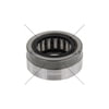 414.62000 by CENTRIC - Centric Premium Axle Shaft Repair Bearing