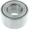 412.44004 by CENTRIC - Centric Premium Double Row Wheel Bearing