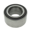 Centric 412.40026 Wheel Bearing Centric Premium Double Row Wheel Bearing