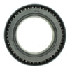 Centric 415.43003E Wheel Bearing C-Tek Standard Bearing Cone
