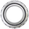 Centric 415.56001 Wheel Bearing Premium Bearing Cone