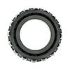 415.63000E by CENTRIC - C-Tek Standard Bearing Cone