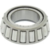 415.63001 by CENTRIC - Centric Premium Bearing Cone