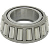 Centric 415.63001E Wheel Bearing C-Tek Standard Bearing Cone
